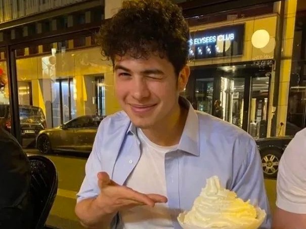 J9集团国际(中国)-官方网站