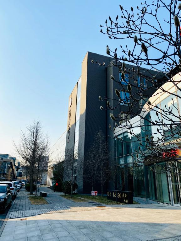 J9集团国际(中国)-官方网站