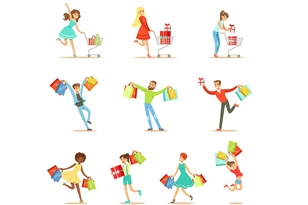 J9集团国际(中国)-官方网站