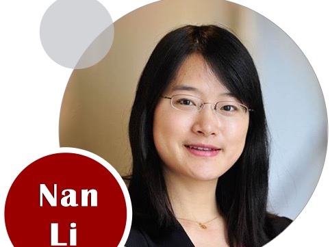 J9集团国际(中国)-官方网站