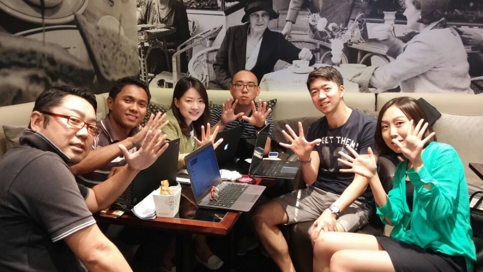 J9集团国际(中国)-官方网站