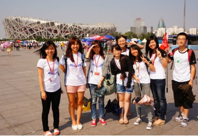 J9集团国际(中国)-官方网站