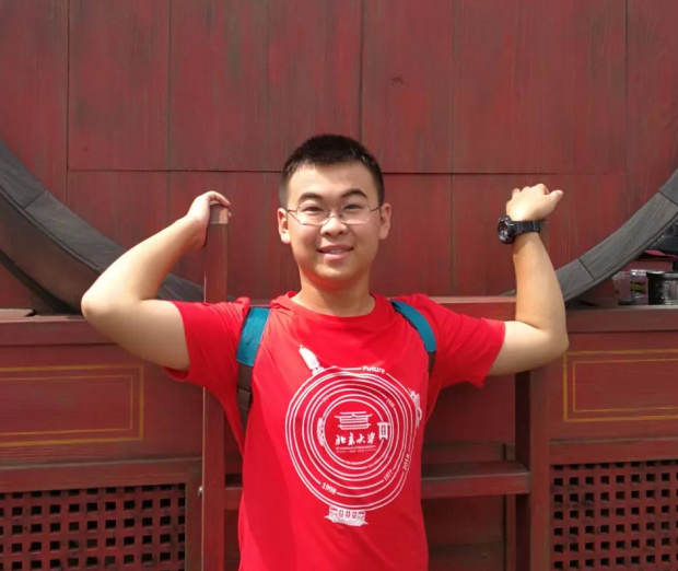 J9集团国际(中国)-官方网站