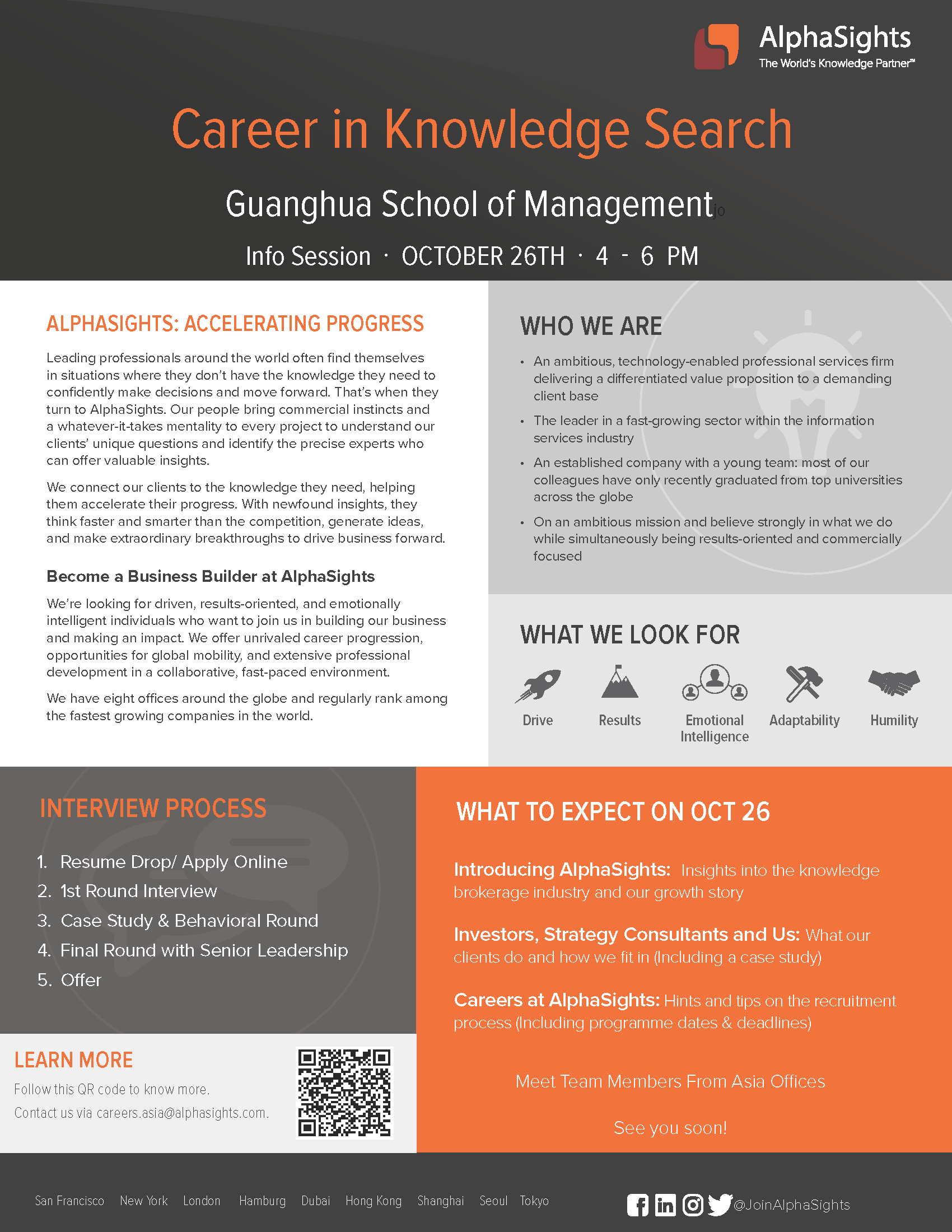 A165268CC7614A2B7A8FC73C6C8_2D8E53BE_20D5E