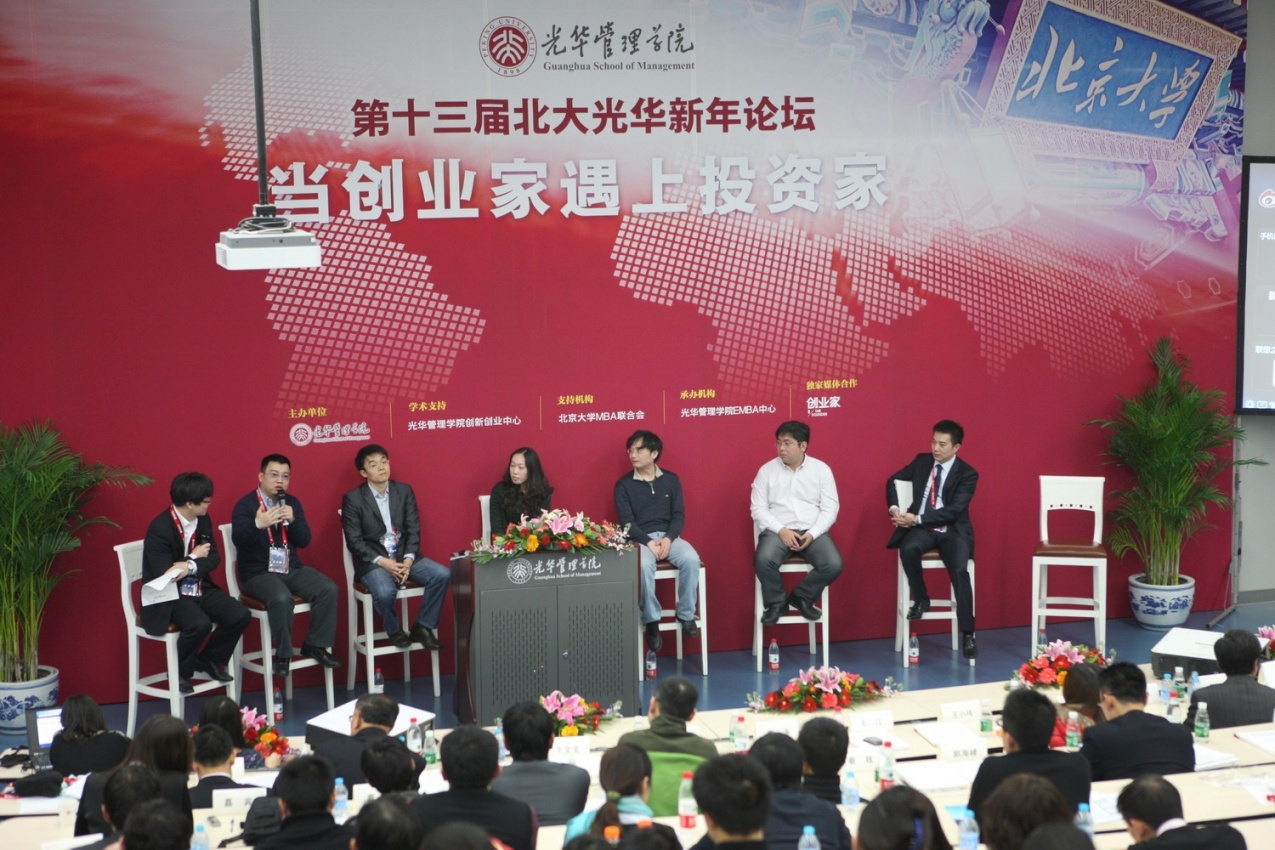 BDA3480E8591E05382259A16320_66D31700_5CCA6.jpg?e= J9集团国际(中国)-官方网站