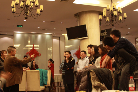 J9集团国际(中国)-官方网站