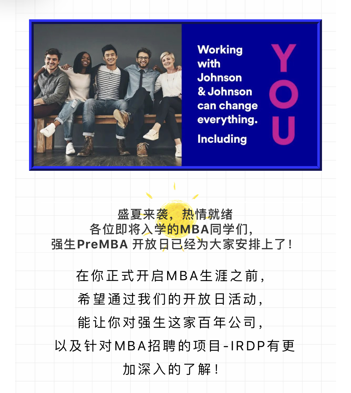 C0B0B778A1C56A4AFC2A775DE32_82232692_9CC9A