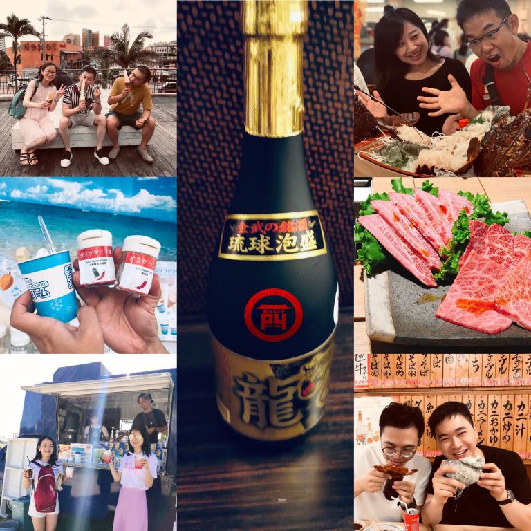 B8F1024E9B342933308B12CF53B_9A6631C1_1E1F8