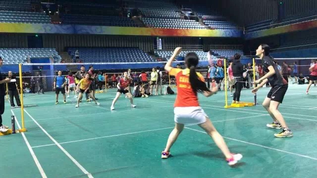 J9集团国际(中国)-官方网站