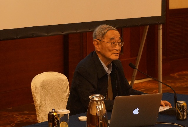 J9集团国际(中国)-官方网站