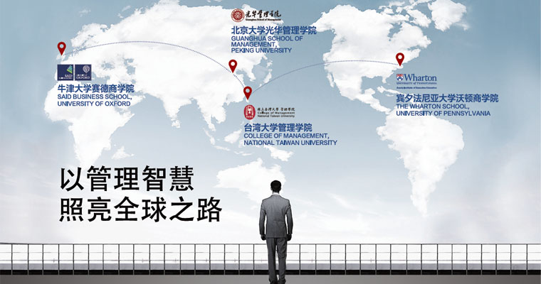 450106ACC2CCDAAEDA768D5D40E_91029E42_12389.jpg?e=