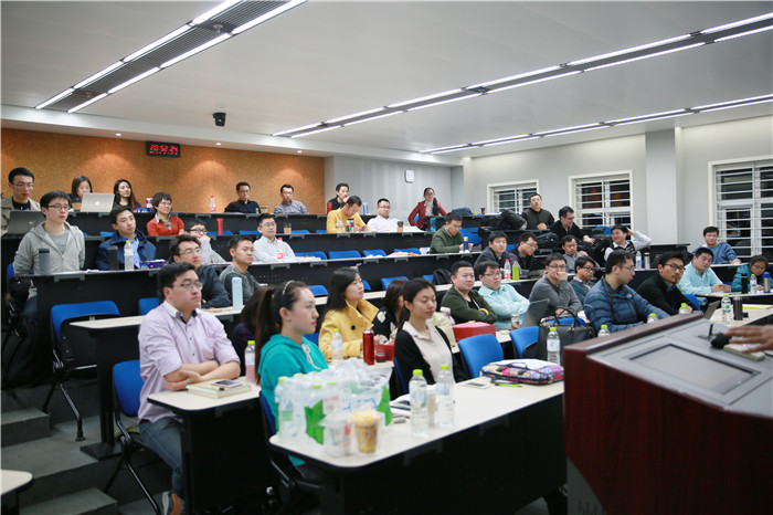 J9集团国际(中国)-官方网站