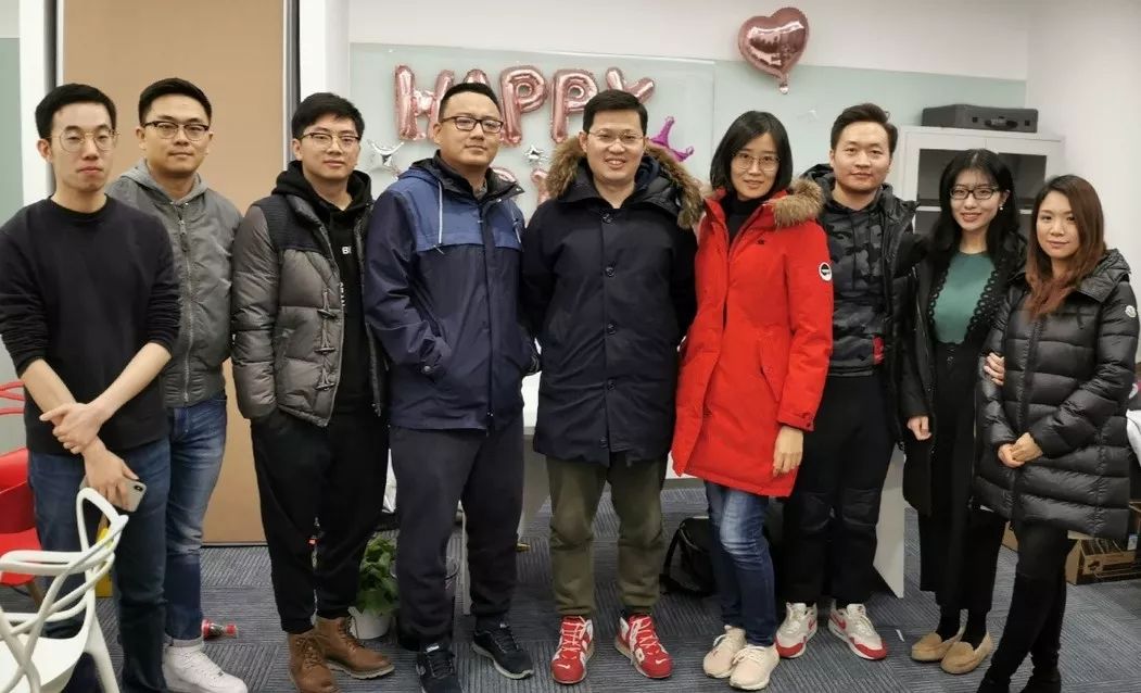 J9集团国际(中国)-官方网站