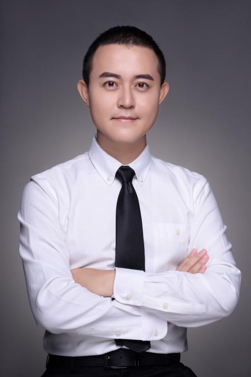 0A83D97D44E22610CD7C67E8191_F2BD226A_6B83