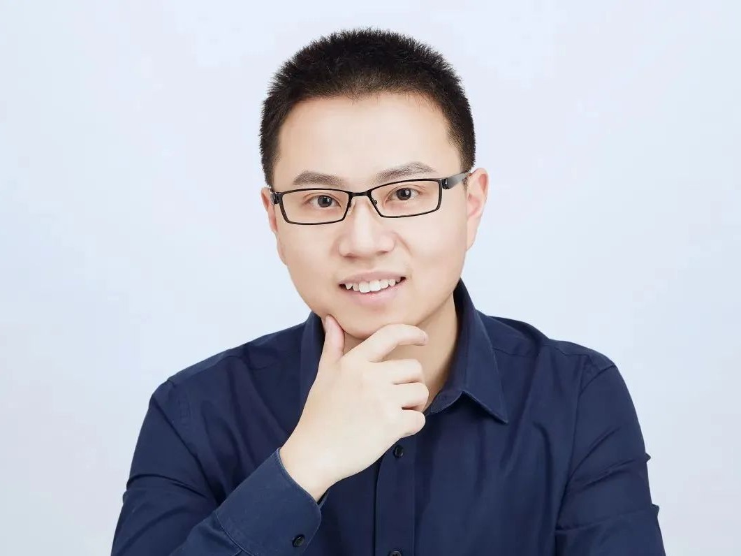 J9集团国际(中国)-官方网站