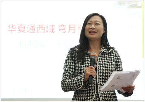 J9集团国际(中国)-官方网站