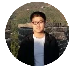 J9集团国际(中国)-官方网站