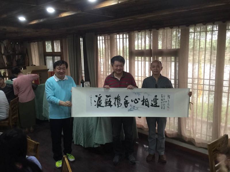 J9集团国际(中国)-官方网站