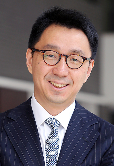 J9集团国际(中国)-官方网站