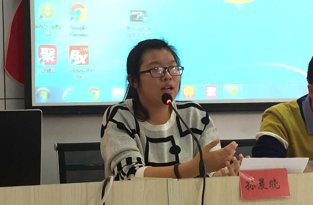 21290D4499046EA4F4C04D20717_EA920B20_42F9E.jpg?e= J9集团国际(中国)-官方网站