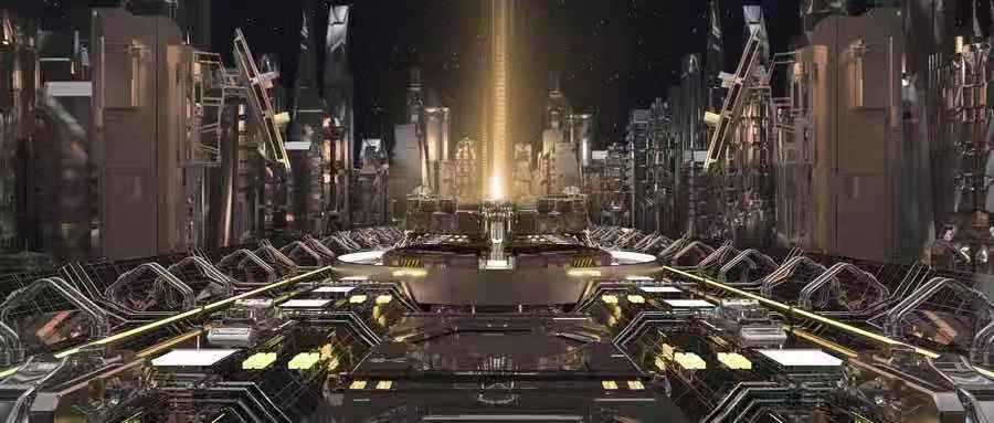 J9集团国际(中国)-官方网站