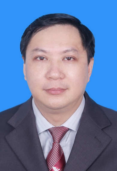 J9集团国际(中国)-官方网站