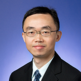 J9集团国际(中国)-官方网站