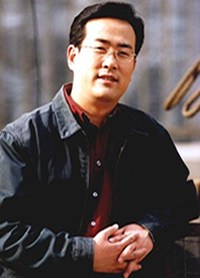 J9集团国际(中国)-官方网站