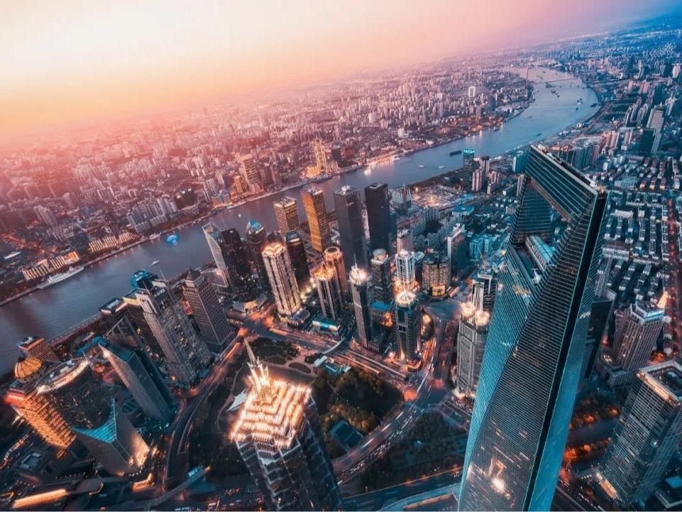 J9集团国际(中国)-官方网站