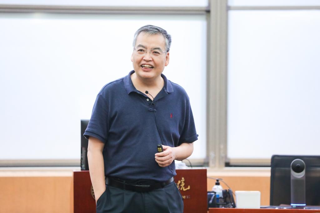 J9集团国际(中国)-官方网站