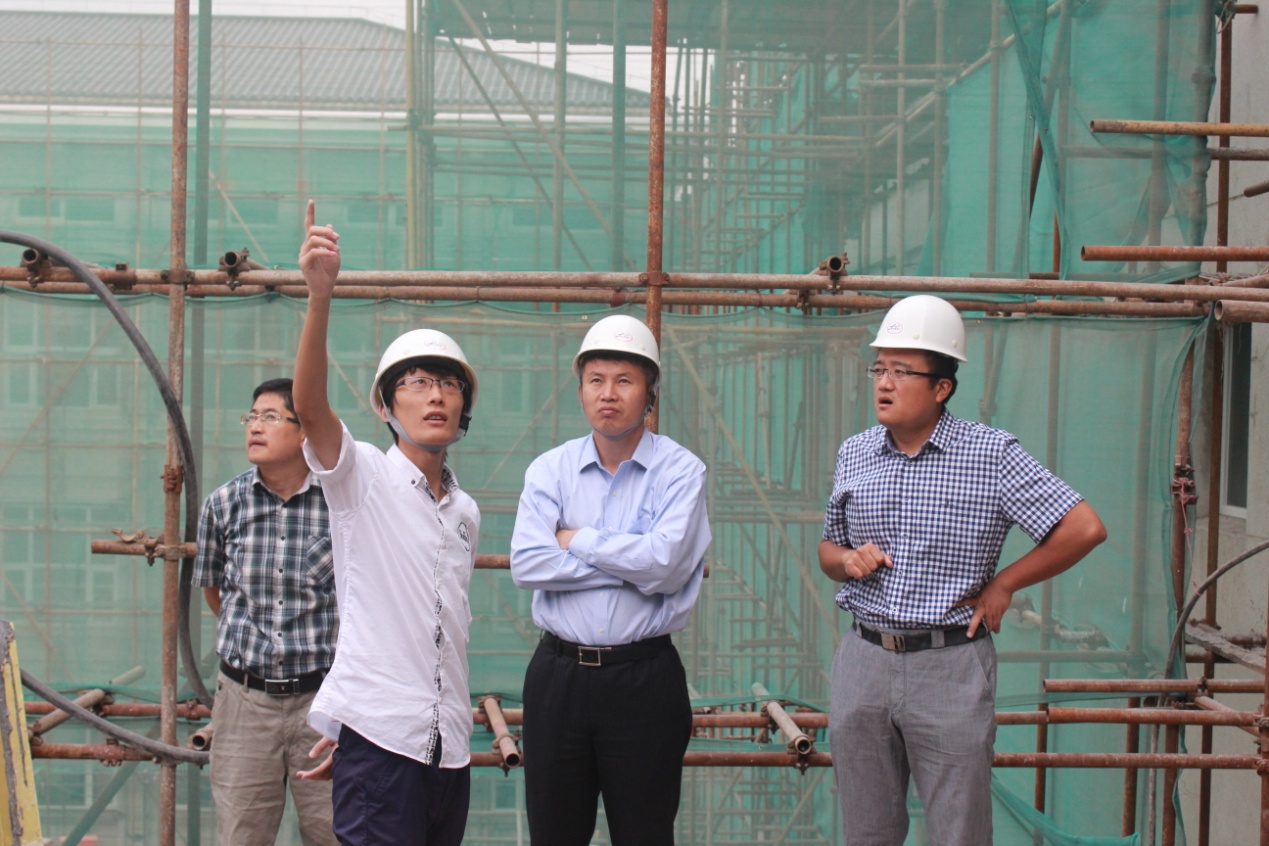 J9集团国际(中国)-官方网站