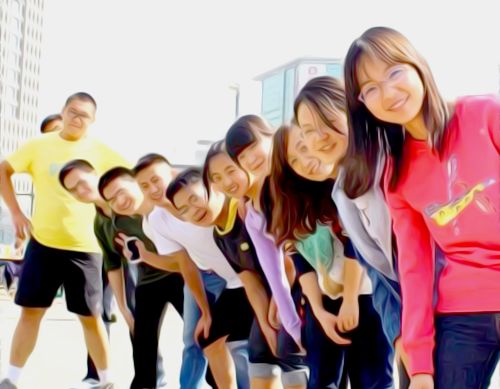 J9集团国际(中国)-官方网站