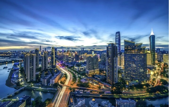 J9集团国际(中国)-官方网站