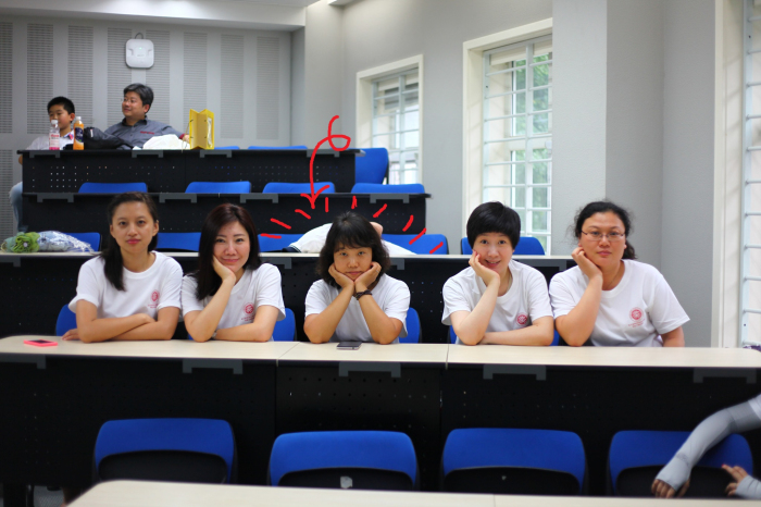 J9集团国际(中国)-官方网站