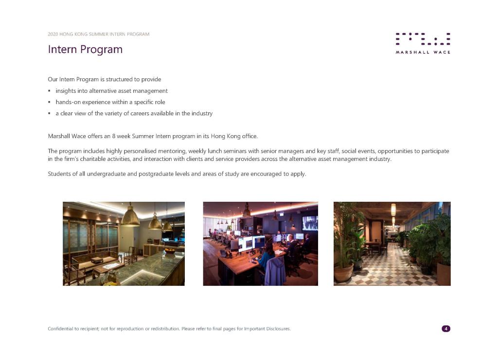 7B6AD95460594CEA24404B8F079_DD120EB0_11267