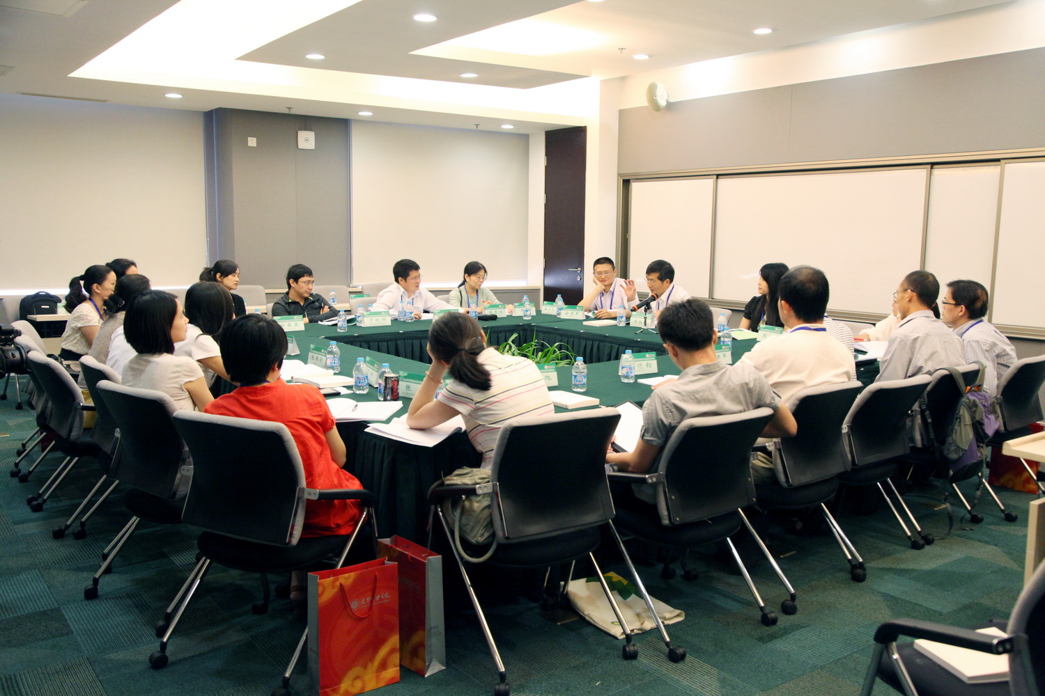 J9集团国际(中国)-官方网站