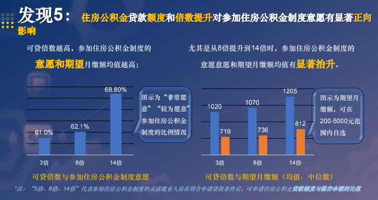 4EE190A21B2E3EA3C23C7F6BB0C_1854222B_340E6.png?e= 4EE190A21B2E3EA3C23C7F6BB0C_1854222B_340E6.png?e=