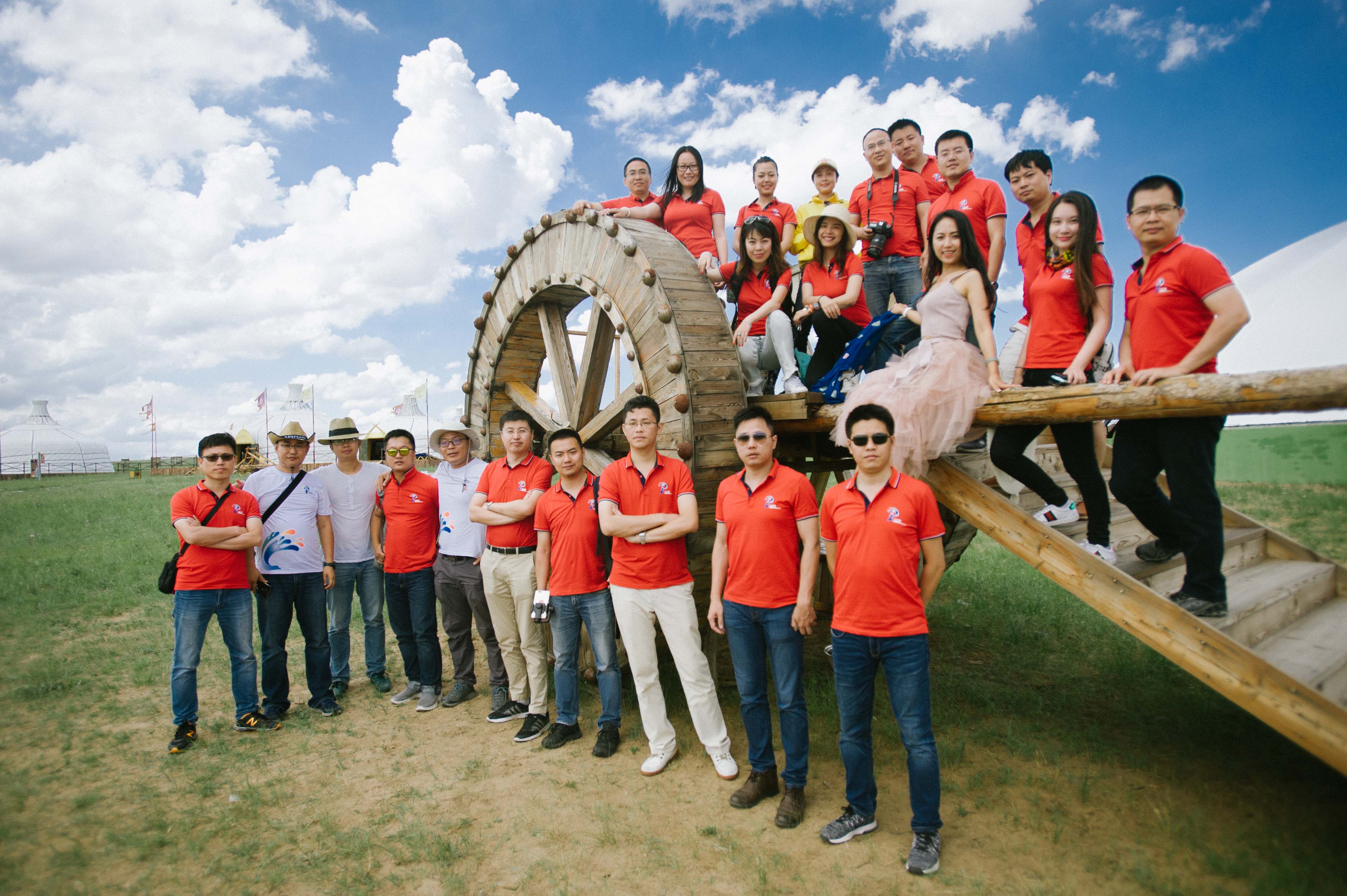 J9集团国际(中国)-官方网站