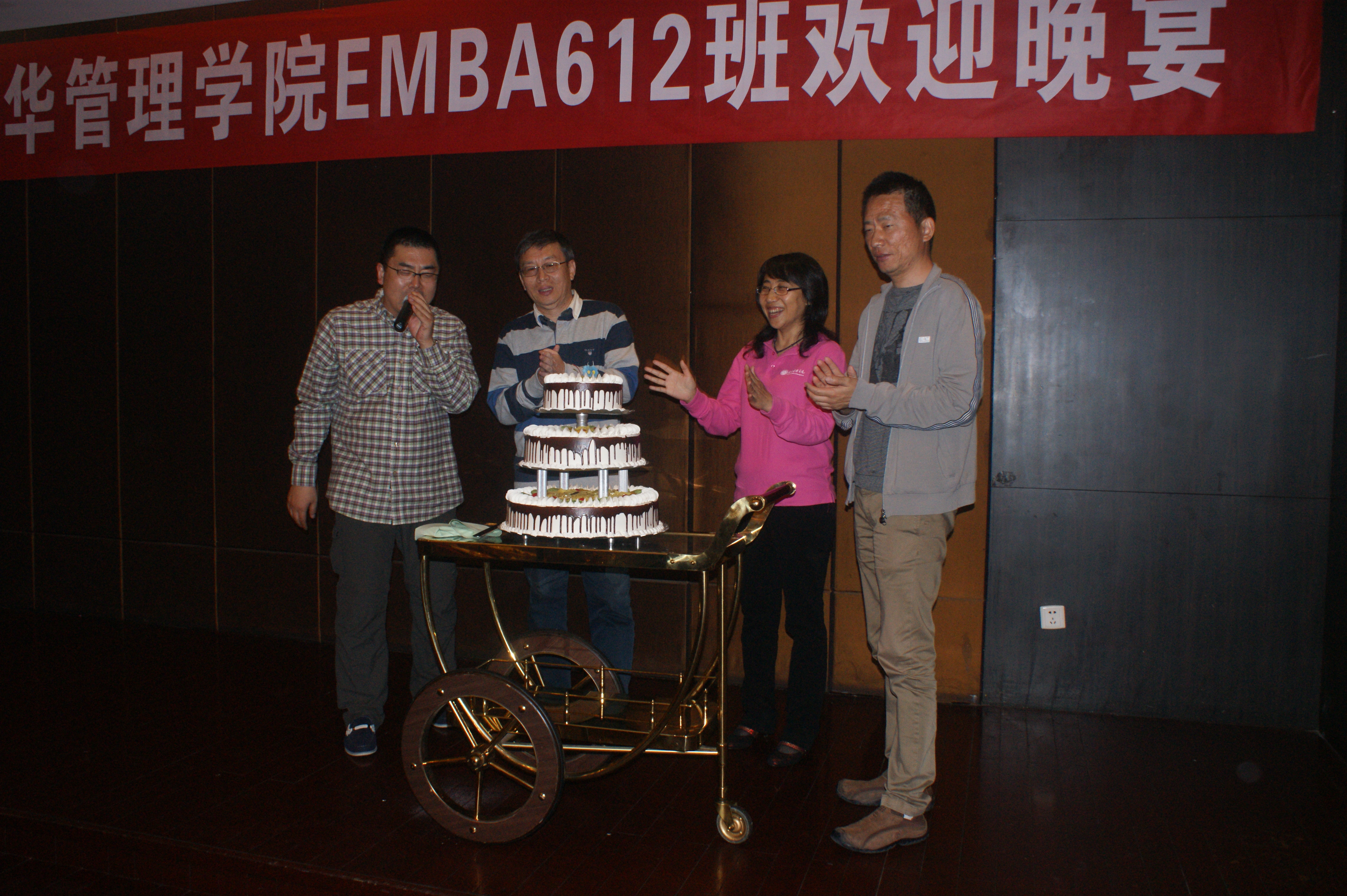 J9集团国际(中国)-官方网站