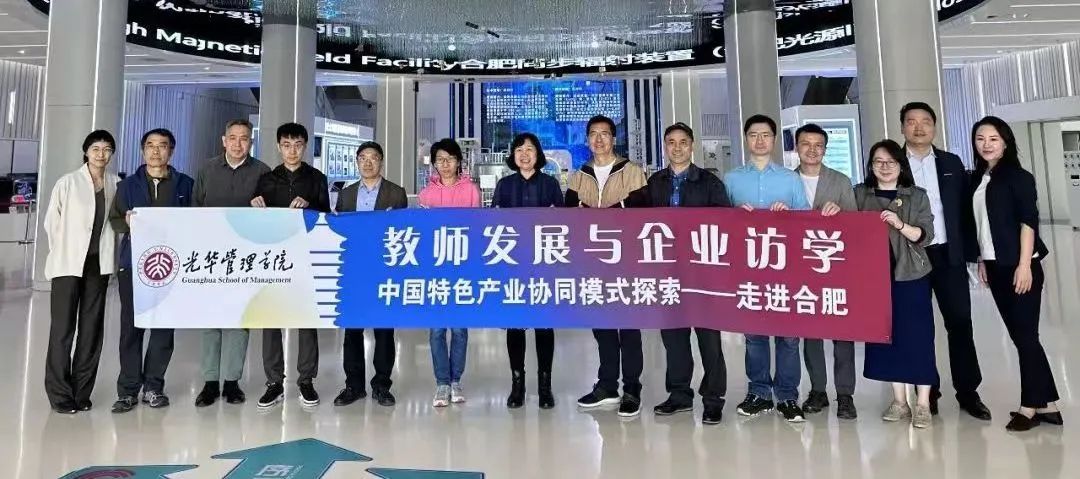 19C138A39D3F4C44F771F3BA3CC_B2BF12E6_1B18C