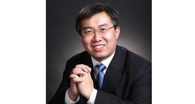 J9集团国际(中国)-官方网站