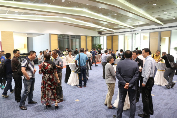 J9集团国际(中国)-官方网站