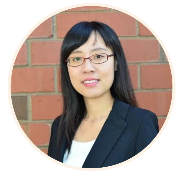 2BA976F1A561EFB2797A63712FC_816B3F17_53044