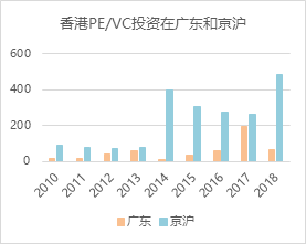 133357D35E0806DD0445E0733FF_8E789C1A_1366