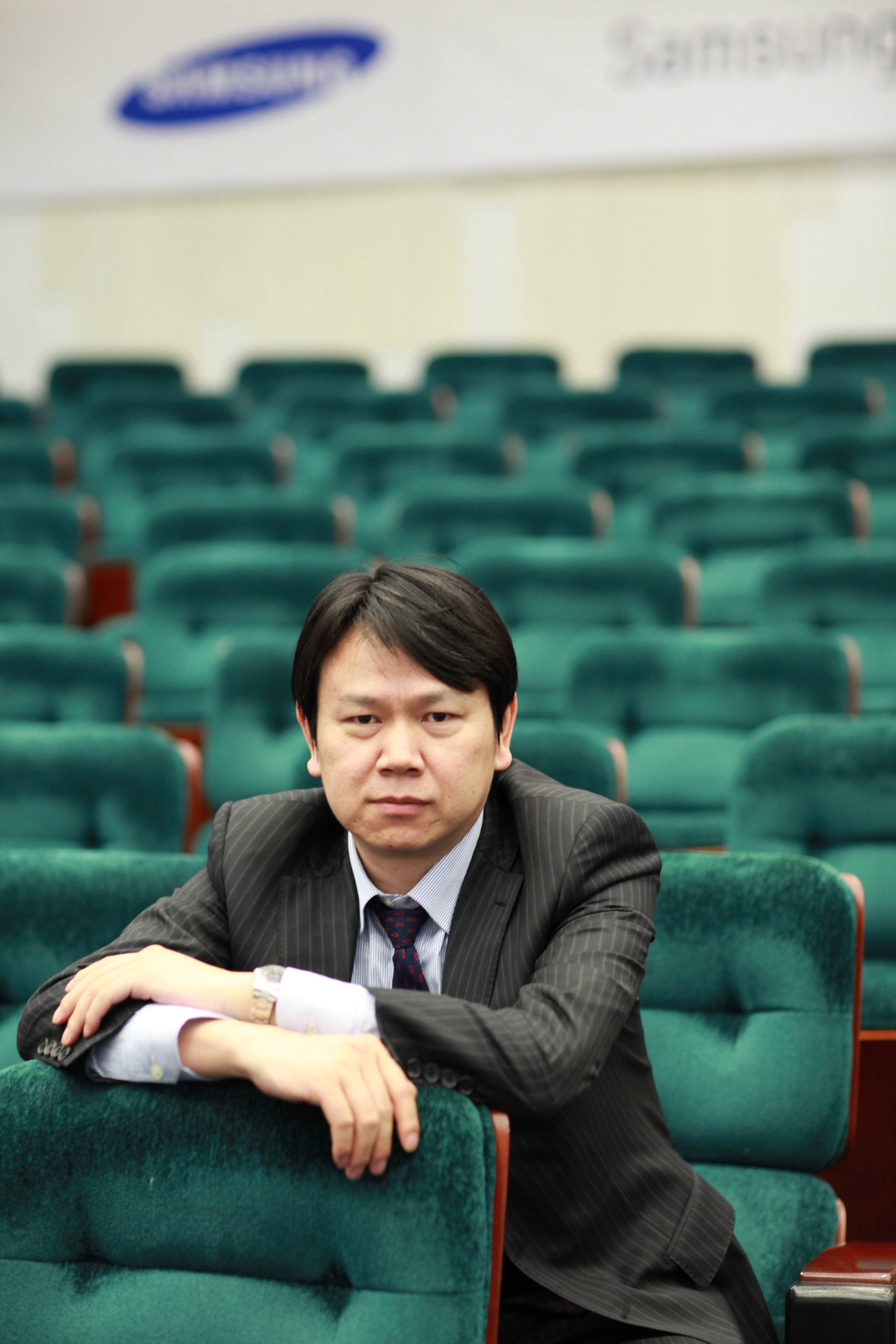 J9集团国际(中国)-官方网站