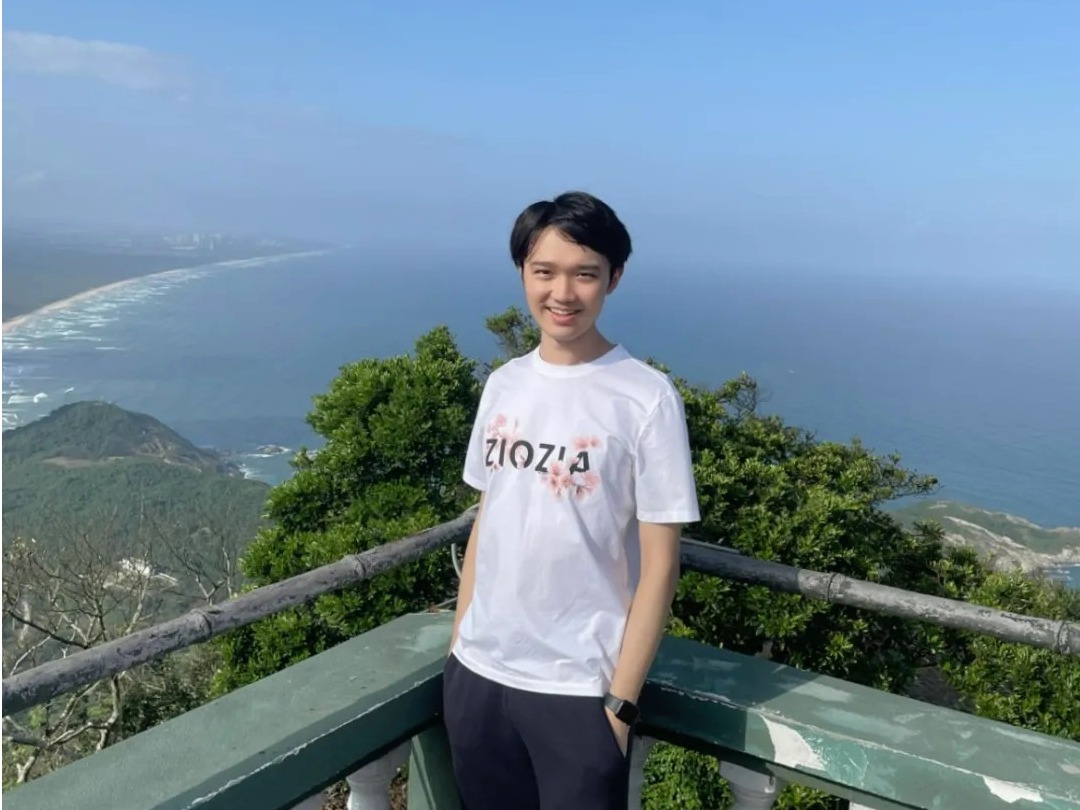 J9集团国际(中国)-官方网站