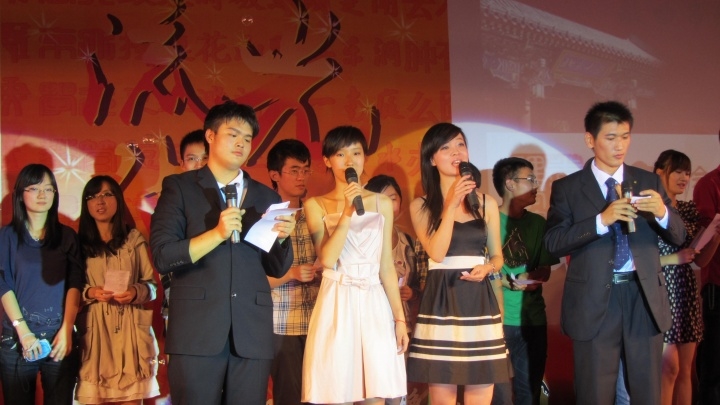 J9集团国际(中国)-官方网站