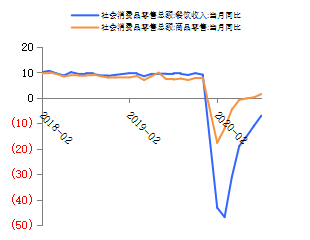 1F2613B52E1FF1F697D9F6D9F56_534591F4_48DB1