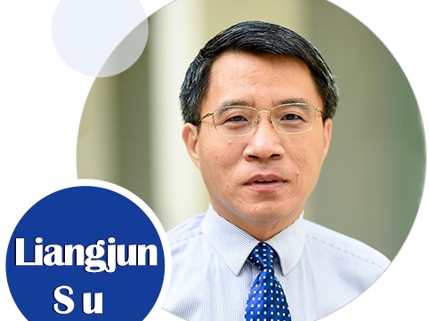 J9集团国际(中国)-官方网站