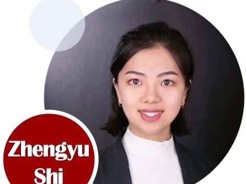 J9集团国际(中国)-官方网站